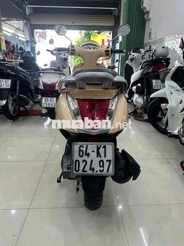 Nữ hoàng Elizabeth Fi ( cực đẹp ) BS: 64 Vĩnh Long