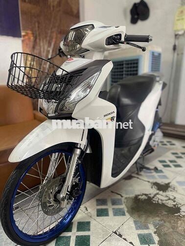 cửa hàng cần bán