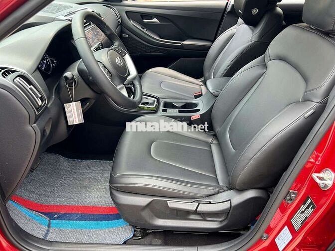 Hyundai Creta 2023 1.5 Đặc biệt  - 34000 km