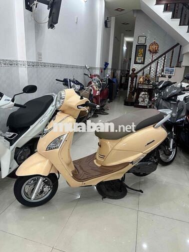 Nữ hoàng Elizabeth Fi ( cực đẹp ) BS: 64 Vĩnh Long