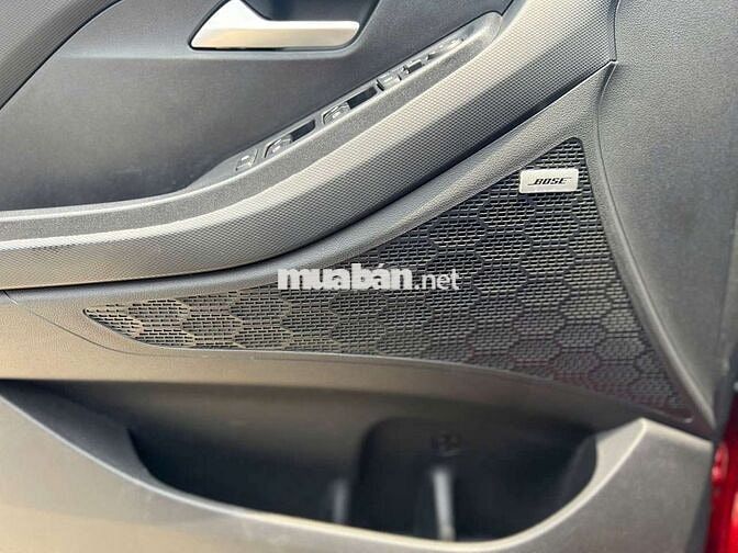 Hyundai Creta 2023 1.5 Đặc biệt  - 34000 km