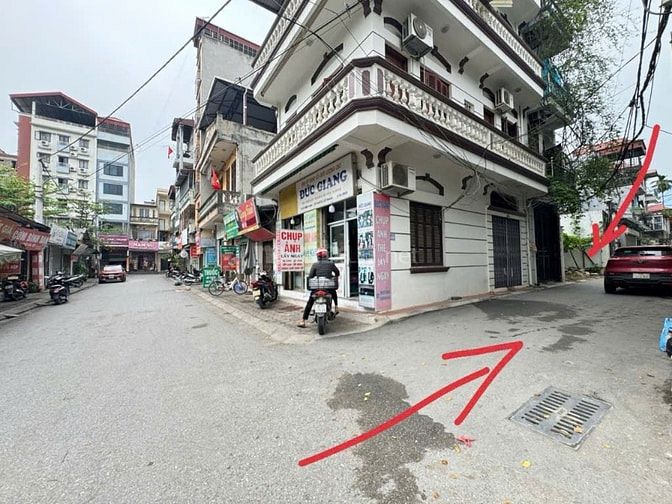 Bán Đất TT Trâu Quỳ, 86m2, Phân Lô, Ôtô Tránh, Gần Học Viện Nông Nghệp