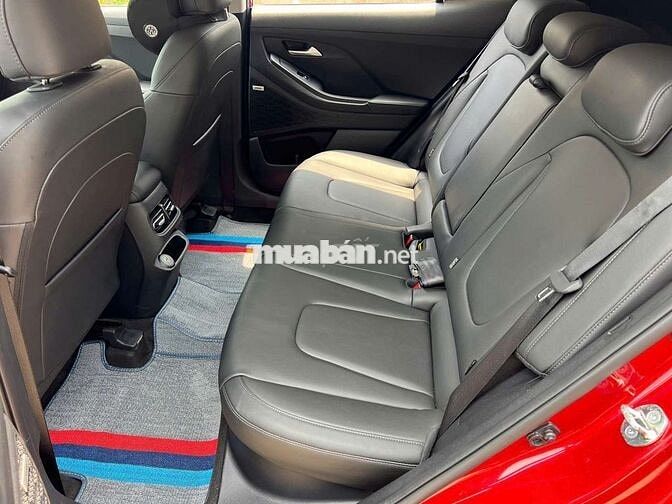 Hyundai Creta 2023 1.5 Đặc biệt  - 34000 km