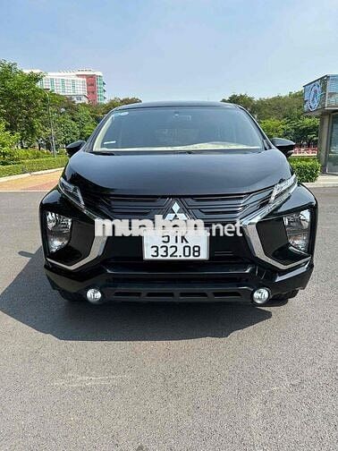 Mitsubishi Xpander 2021 1.5AT -