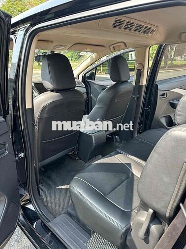Mitsubishi Xpander 2021 1.5AT -