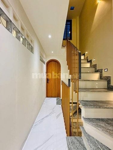 Bán nhà ở đường Nguyễn Hữu Thọ, phường Tân Hưng, quận 7, giá 3 tỷ 080 