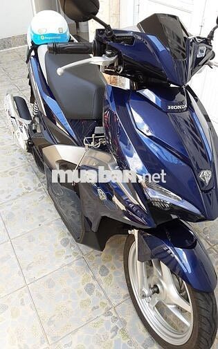 Bán Airblade đẹp leng keng