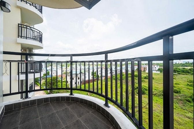 Chính chủ cho thuê Aria Vũng Tàu Hotel & Resort – Nội thất 700k/ngày