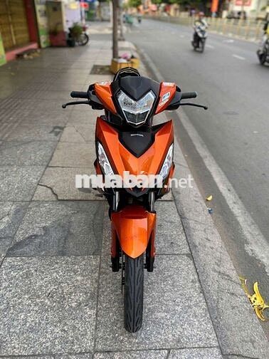 Honda winner 2018 mới 90% bstp chính chủ