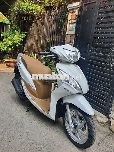 Bán xe vision đk 2013 chính chủ