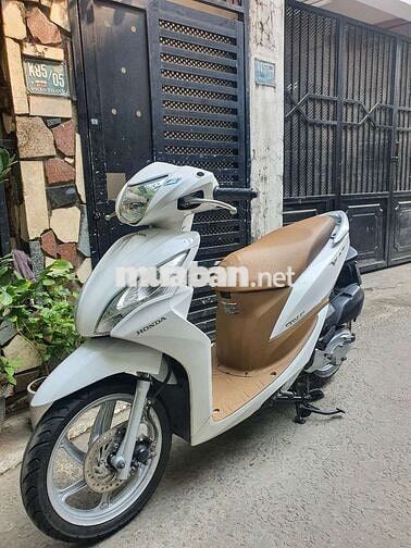 Bán xe vision đk 2013 chính chủ