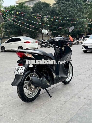 Sh 150fi sơn máy zin 100% hàng loại 1 đại chất