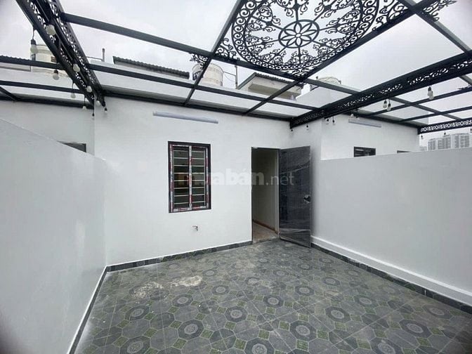 NHÀ ĐẸP XUÂN LA- 6 TẦNG THANG MÁY- THÔNG SỐ VÀNG- CẠNH HỒ TÂY