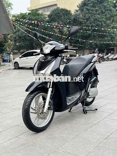 Sh 150fi sơn máy zin 100% hàng loại 1 đại chất