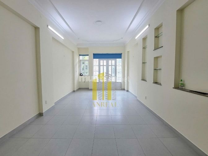 NHÀ PHỐ KHU ĐÔ THỊ AN PHÚ 3 LẦU GIÁ 26 TRIỆU