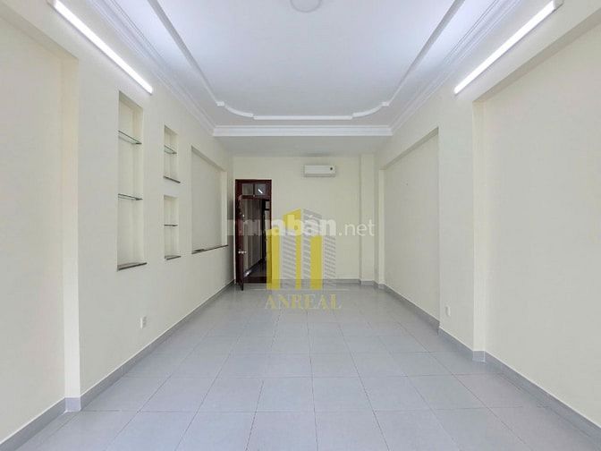 NHÀ PHỐ KHU ĐÔ THỊ AN PHÚ 3 LẦU GIÁ 26 TRIỆU