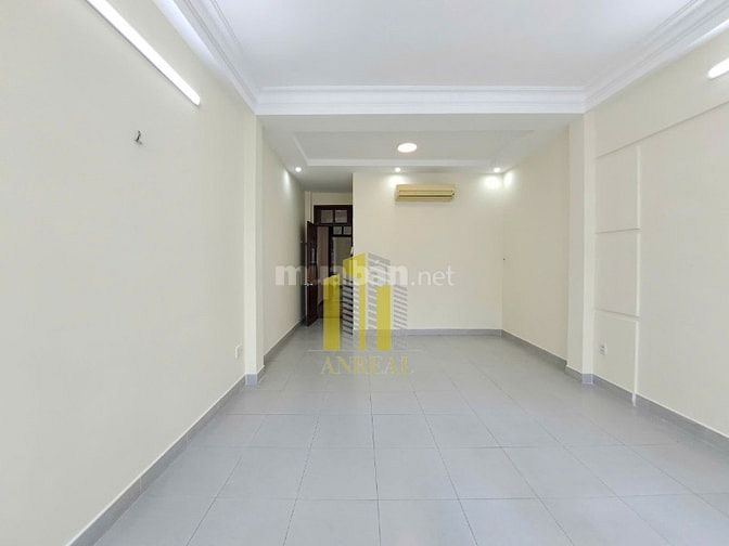 NHÀ PHỐ KHU ĐÔ THỊ AN PHÚ 3 LẦU GIÁ 26 TRIỆU
