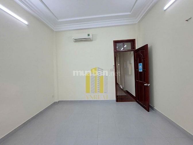 NHÀ PHỐ KHU ĐÔ THỊ AN PHÚ 3 LẦU GIÁ 26 TRIỆU