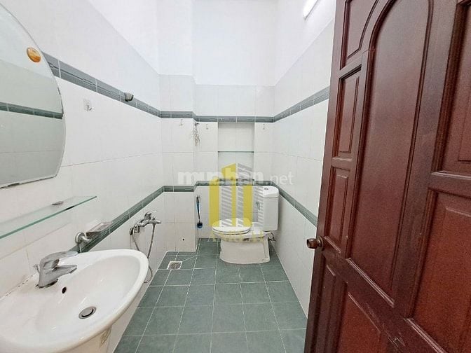 NHÀ PHỐ KHU ĐÔ THỊ AN PHÚ 3 LẦU GIÁ 26 TRIỆU
