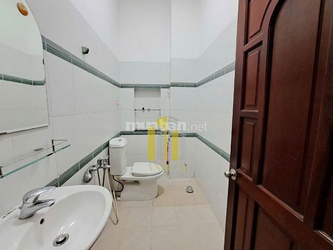 NHÀ PHỐ KHU ĐÔ THỊ AN PHÚ 3 LẦU GIÁ 26 TRIỆU