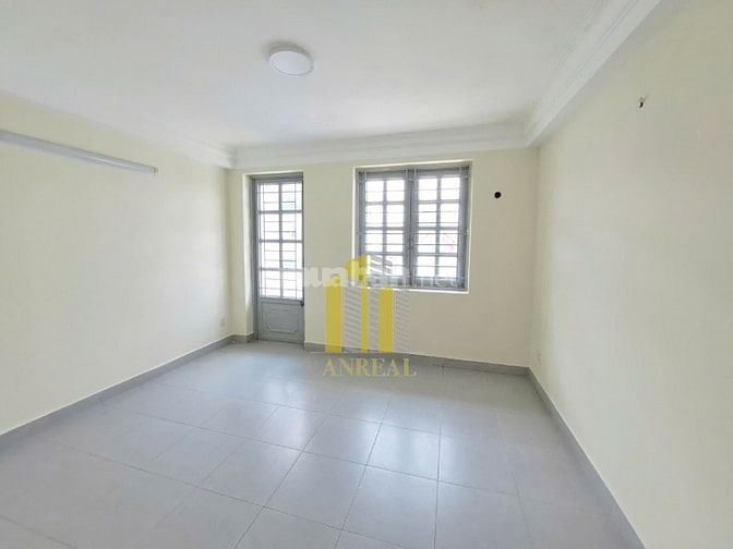 NHÀ PHỐ KHU ĐÔ THỊ AN PHÚ 3 LẦU GIÁ 26 TRIỆU