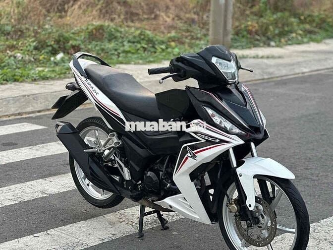 Winner V1 bs 69 máy cực êm
