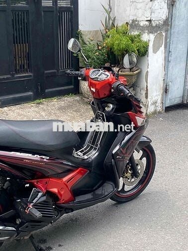 yamaha novo 5 bstp xe đẹp máy êm giấy tờ đầy đủ