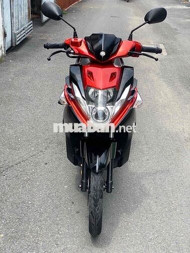 yamaha novo 5 bstp xe đẹp máy êm giấy tờ đầy đủ