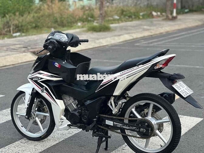 Winner V1 bs 69 máy cực êm