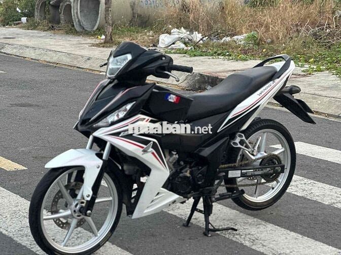 Winner V1 bs 69 máy cực êm