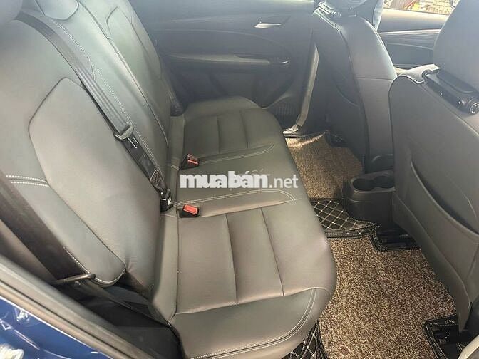 VinFast VF5 Plus 2023  - 60000 km