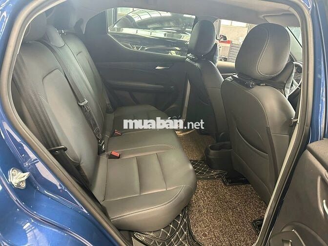 VinFast VF5 Plus 2023  - 60000 km