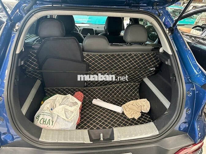 VinFast VF5 Plus 2023  - 60000 km