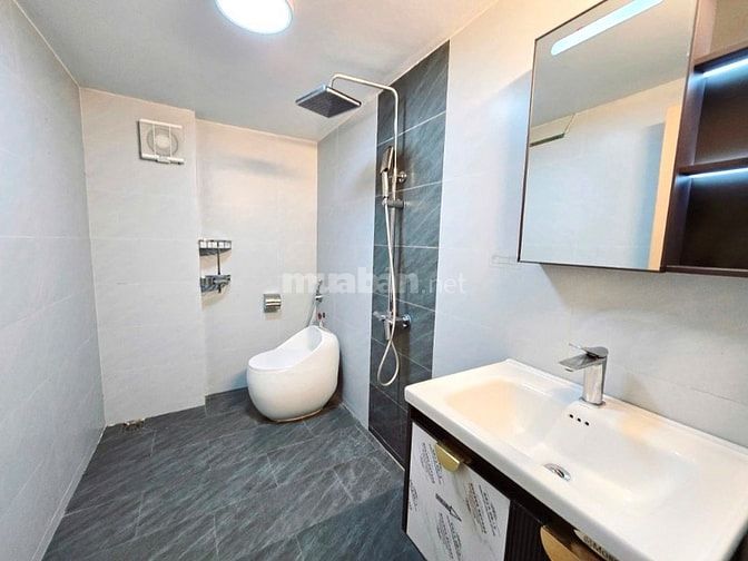 Bán Nhà Riêng Phố Quan Hoa, Cầu Giấy. Diện Tích 66m2, Giá Chỉ 13,5 Tỷ