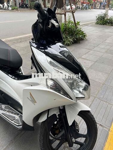 Bán Xe Ga Ari Blade 2014 Leng Keng,Chính Chủ