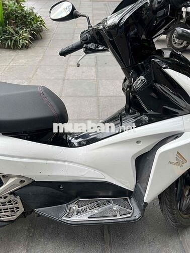 Bán Xe Ga Ari Blade 2014 Leng Keng,Chính Chủ