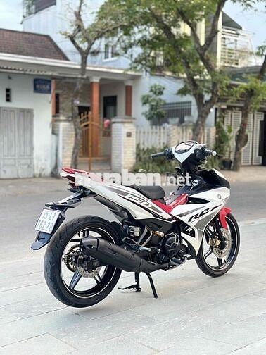 ex 150 đẹp keng