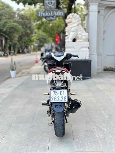 ex 150 đẹp keng