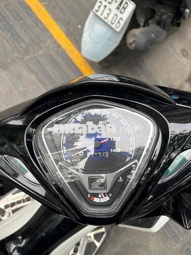 Bán Xe Ga Ari Blade 2014 Leng Keng,Chính Chủ