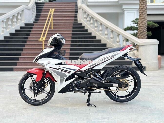 ex 150 đẹp keng