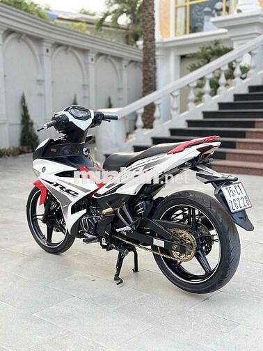 ex 150 đẹp keng