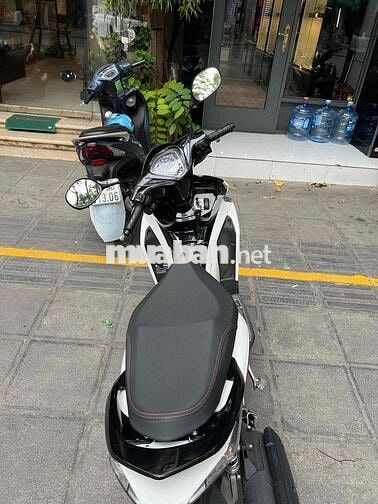 Bán Xe Ga Ari Blade 2014 Leng Keng,Chính Chủ