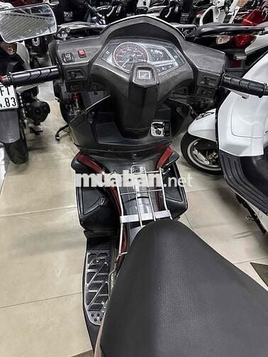 📌📣 AB 2010 Fi vành 6 lá đẹp, hỗ trợ trả góp