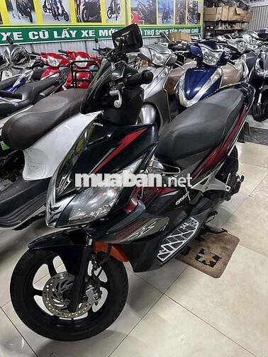 📌📣 AB 2010 Fi vành 6 lá đẹp, hỗ trợ trả góp