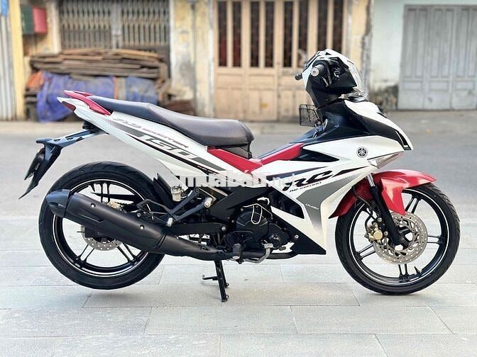 ex 150 đẹp keng