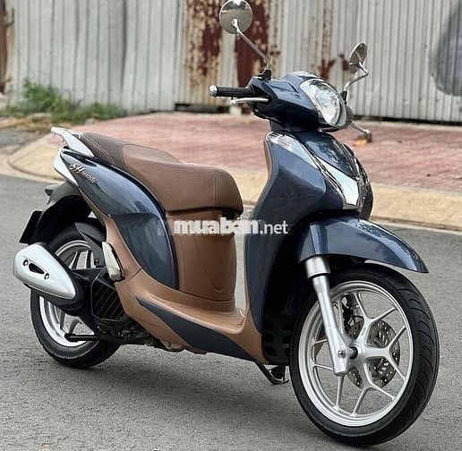 Bán Sh Mode Thắng Abs 2019