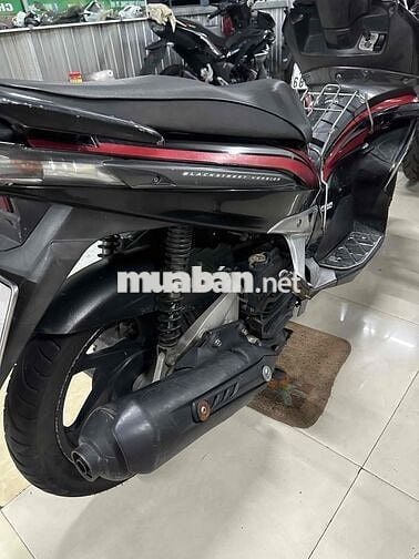 📌📣 AB 2010 Fi vành 6 lá đẹp, hỗ trợ trả góp