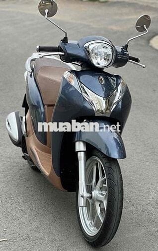 Bán Sh Mode Thắng Abs 2019