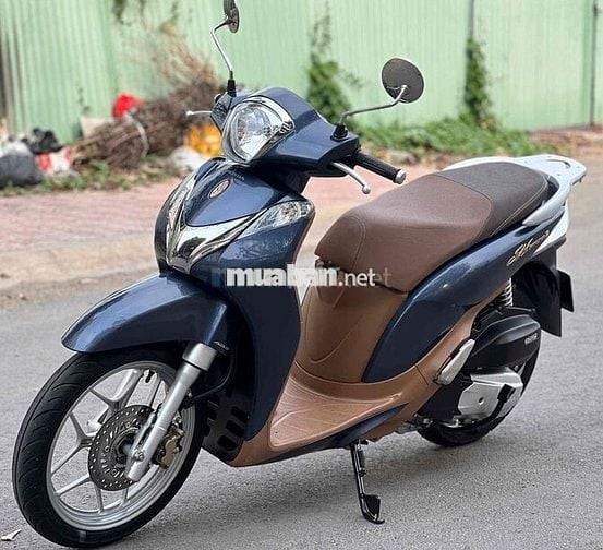 Bán Sh Mode Thắng Abs 2019