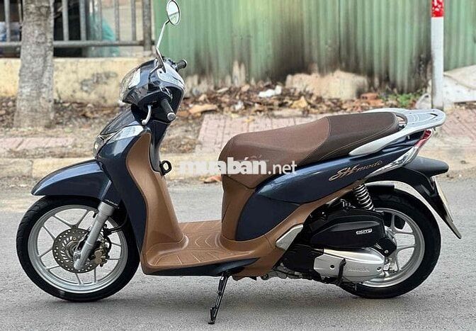 Bán Sh Mode Thắng Abs 2019